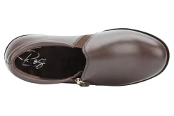 Sale Daphne Women Casual Shoes
