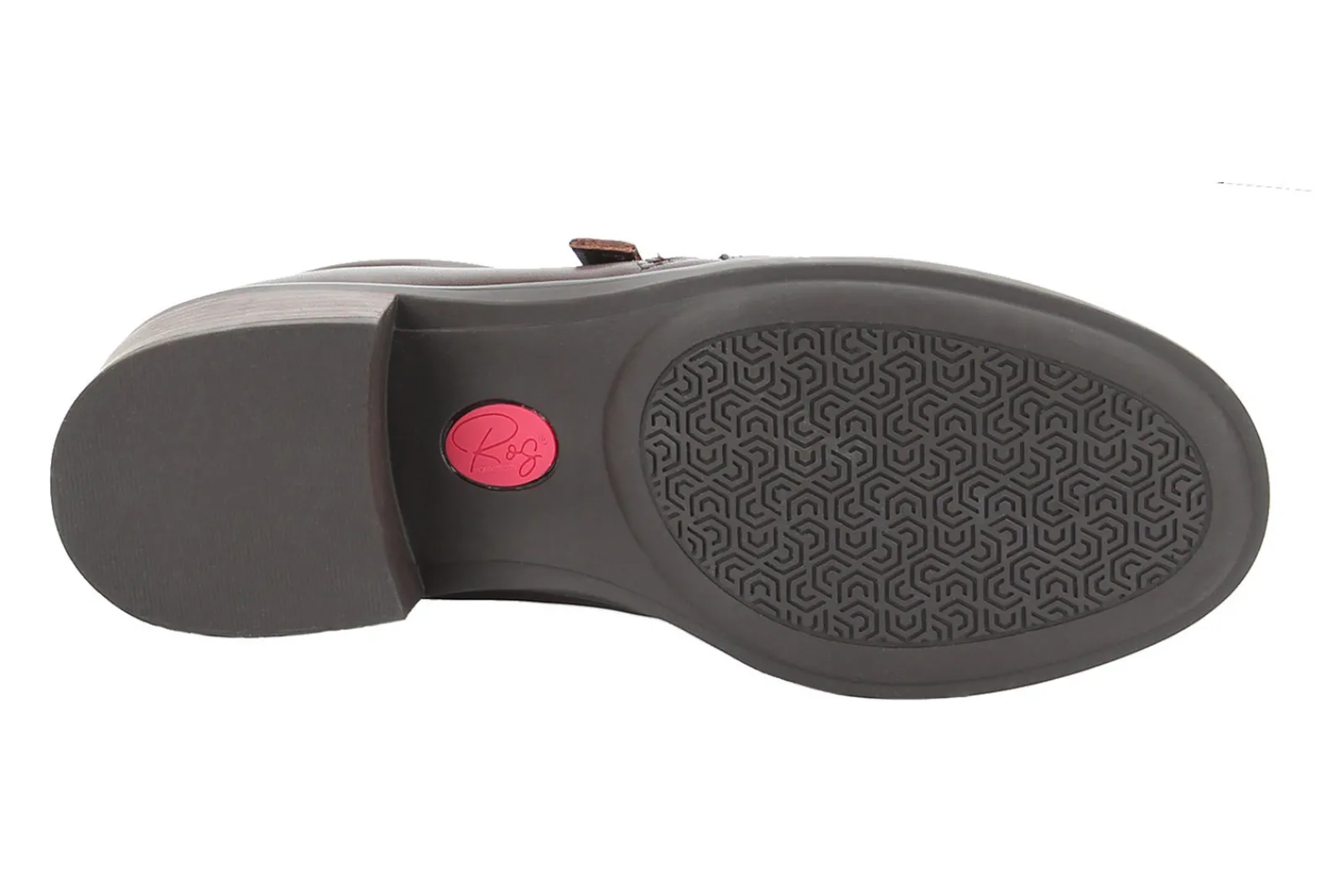 Sale Daphne Women Casual Shoes