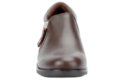 Sale Daphne Women Casual Shoes