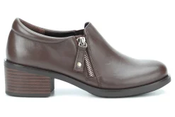 Sale Daphne Women Casual Shoes