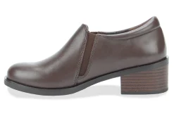 Sale Daphne Women Casual Shoes