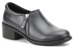Sale Daphne Women Casual Shoes