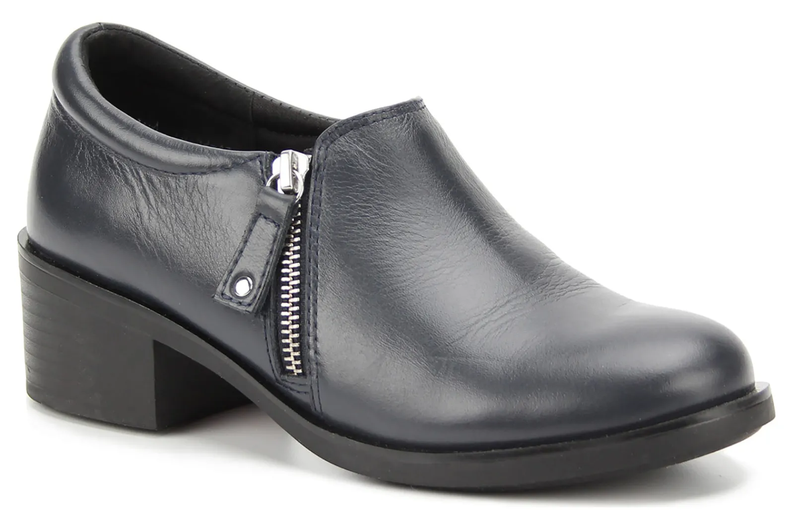 Sale Daphne Women Casual Shoes