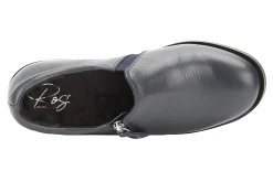 Sale Daphne Women Casual Shoes