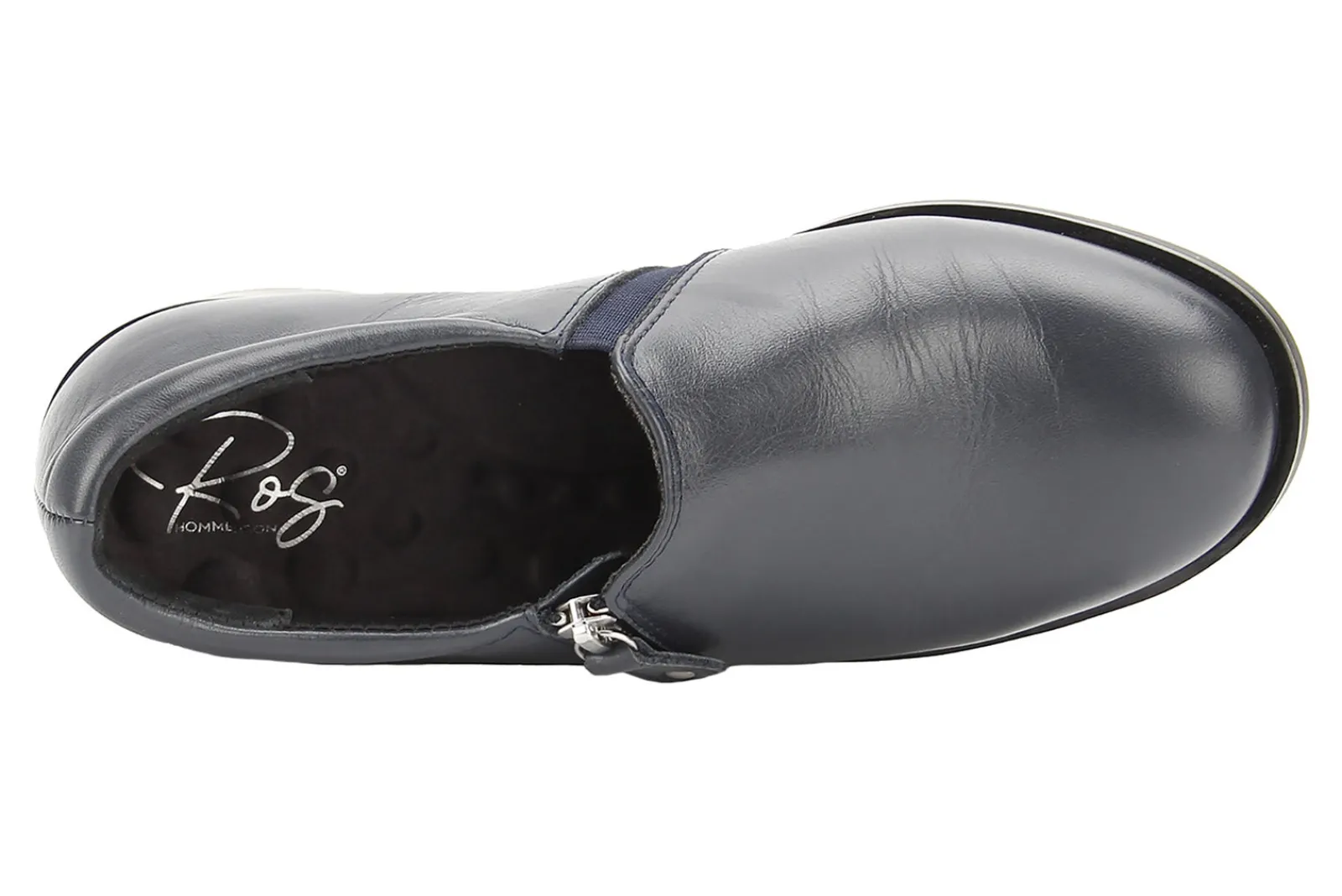 Sale Daphne Women Casual Shoes