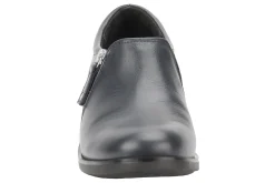 Sale Daphne Women Casual Shoes
