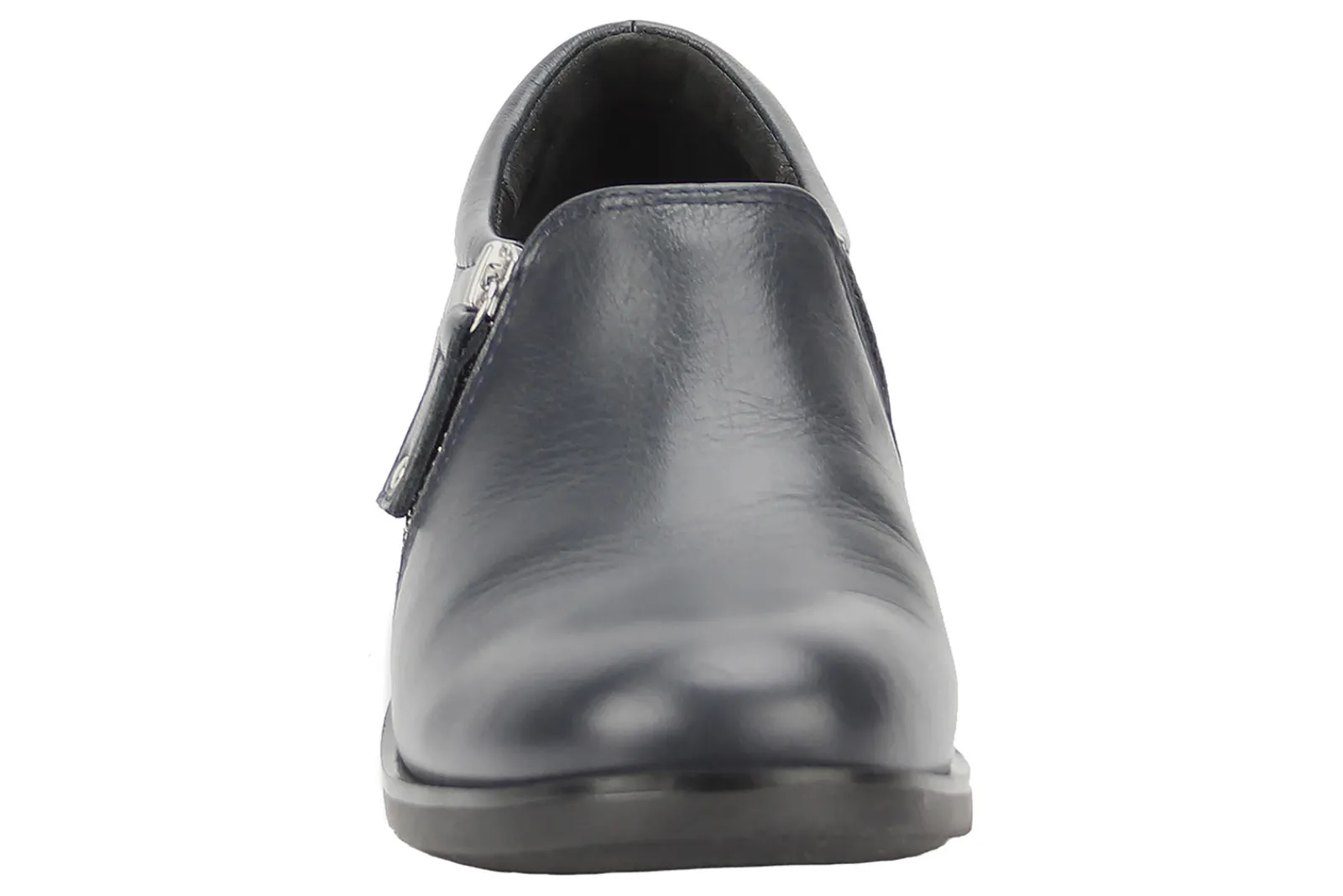 Sale Daphne Women Casual Shoes