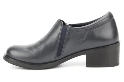 Sale Daphne Women Casual Shoes