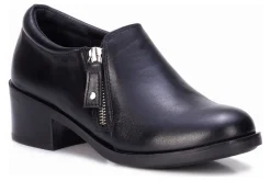 Clearance Daphne Women Casual Shoes