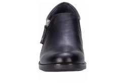 Clearance Daphne Women Casual Shoes