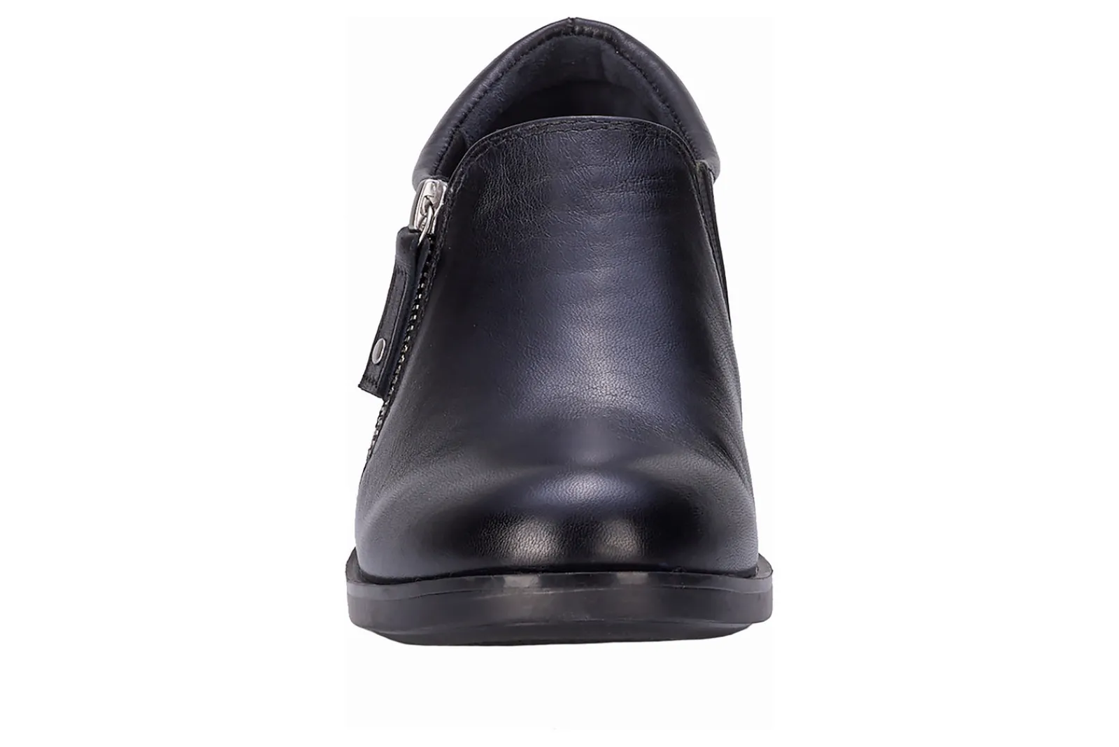 Clearance Daphne Women Casual Shoes