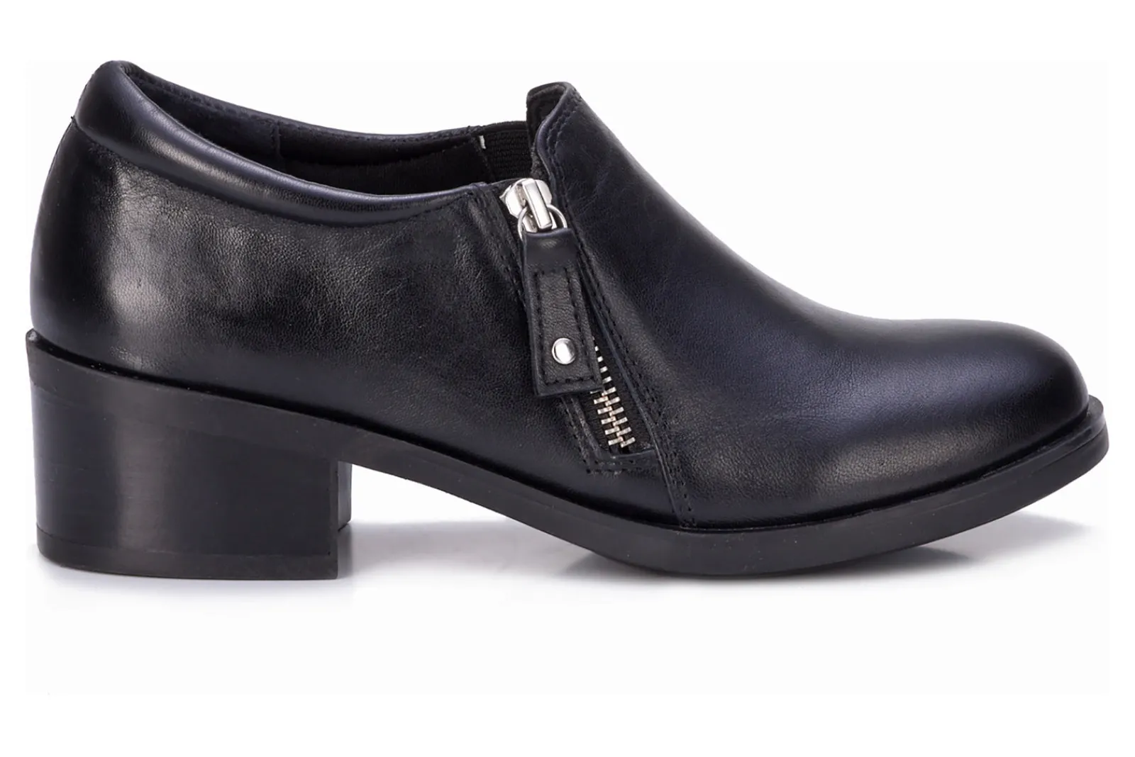 Clearance Daphne Women Casual Shoes