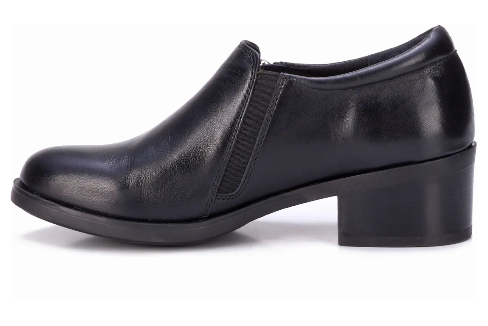 Clearance Daphne Women Casual Shoes