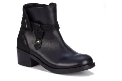 Discount Delia Women Boots