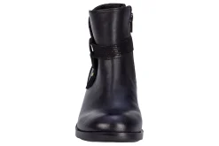 Discount Delia Women Boots
