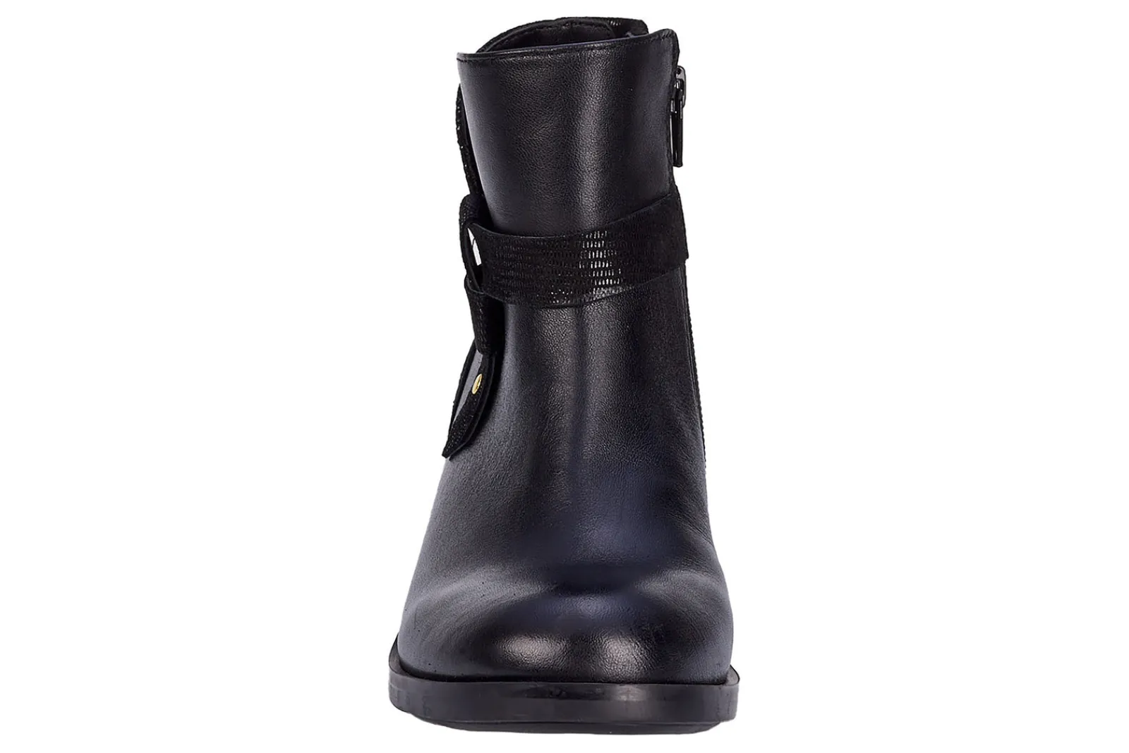 Discount Delia Women Boots