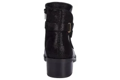 Discount Delia Women Boots