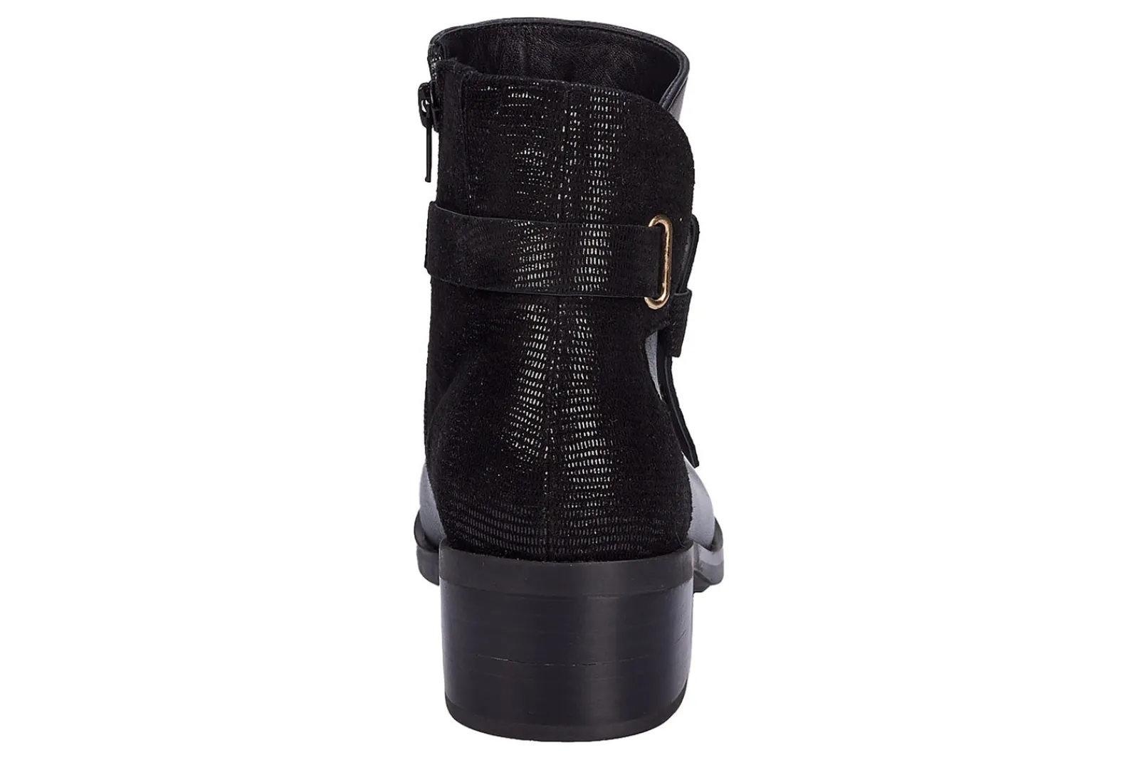 Discount Delia Women Boots