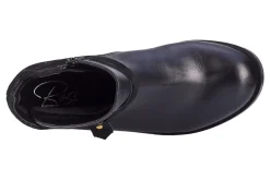 Discount Delia Women Boots