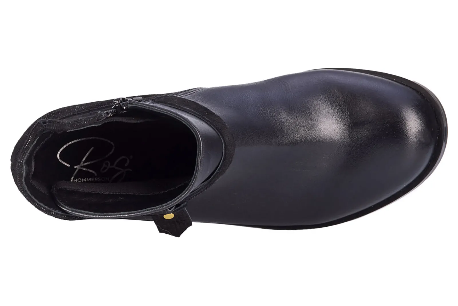 Discount Delia Women Boots