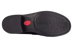 Discount Delia Women Boots