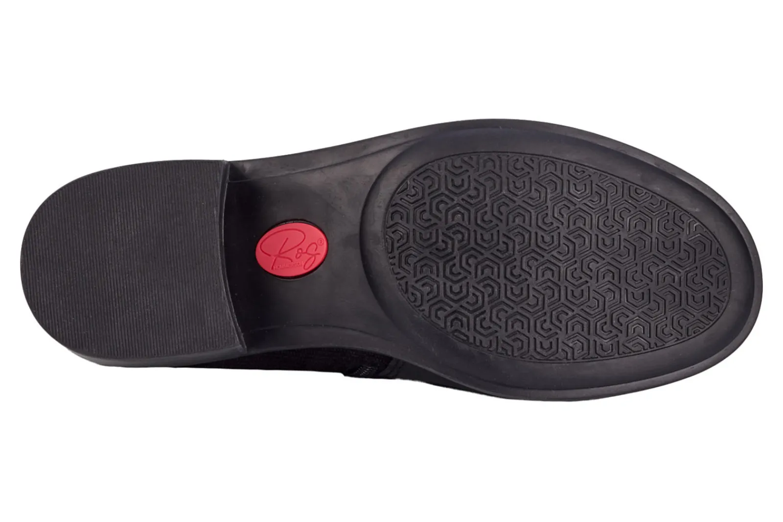 Discount Delia Women Boots