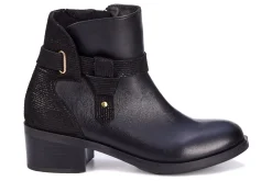 Discount Delia Women Boots