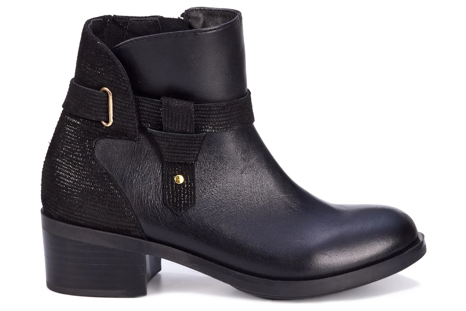 Discount Delia Women Boots