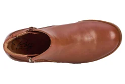 New Dixon Women Boots