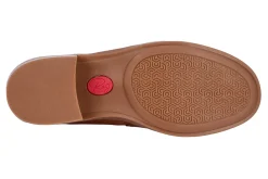 New Dixon Women Boots