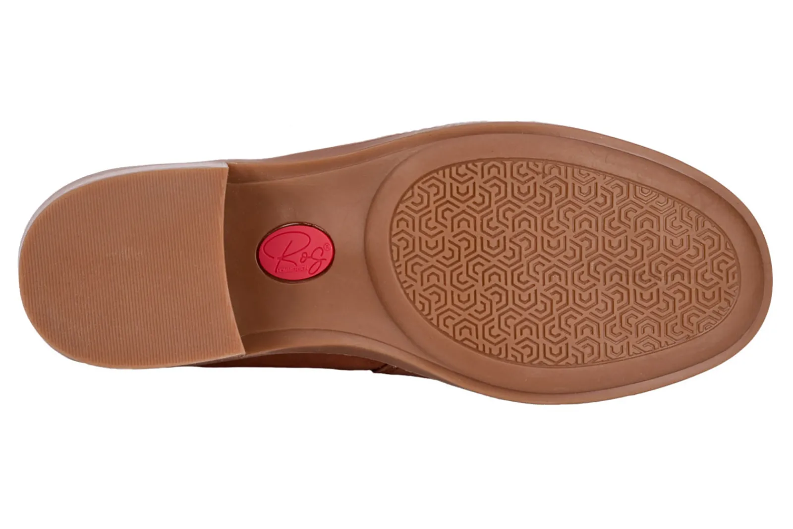 New Dixon Women Boots