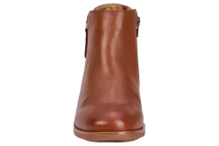New Dixon Women Boots