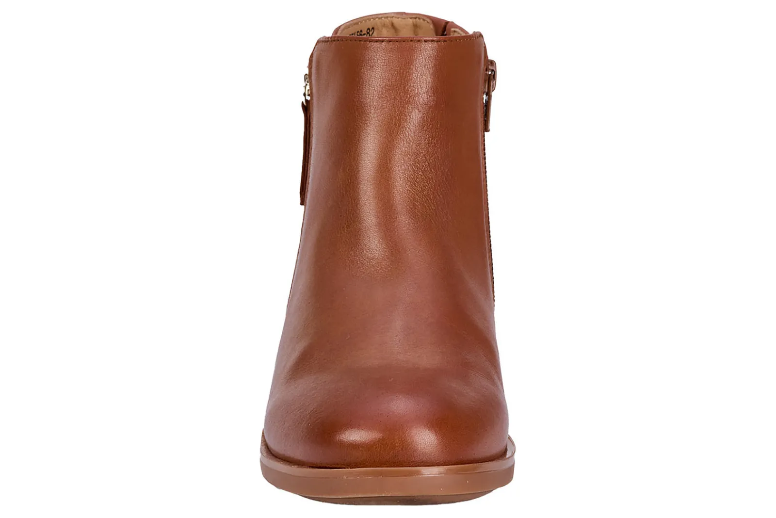 New Dixon Women Boots