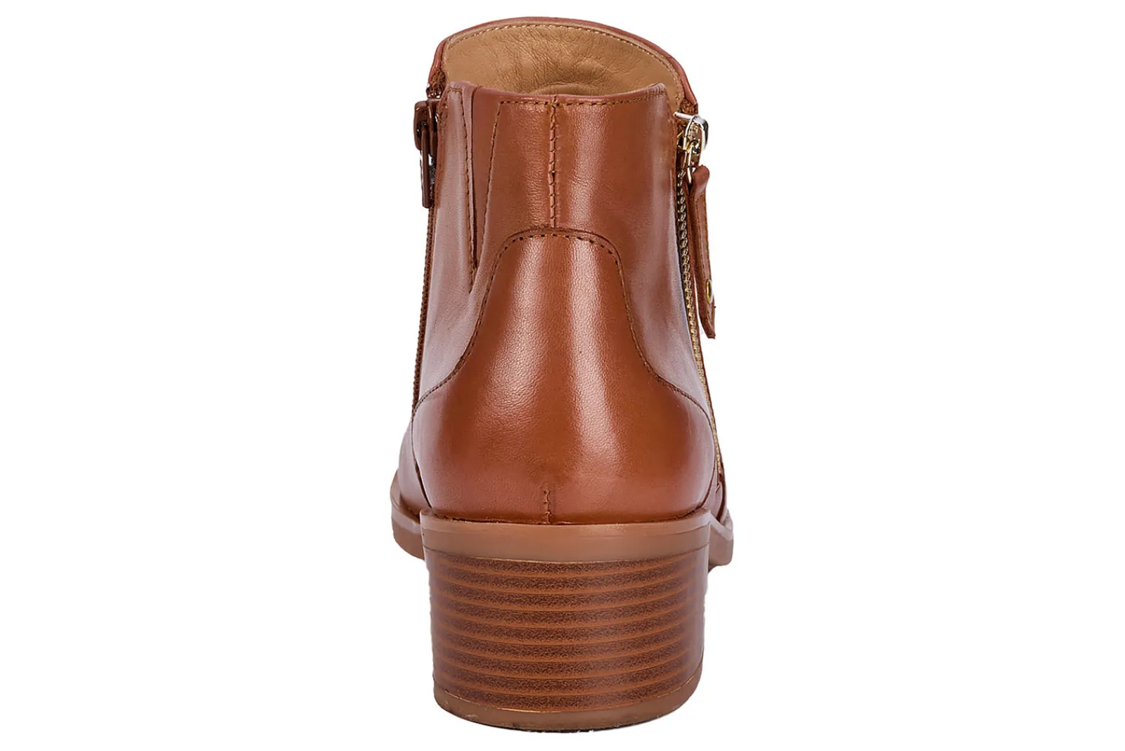 New Dixon Women Boots