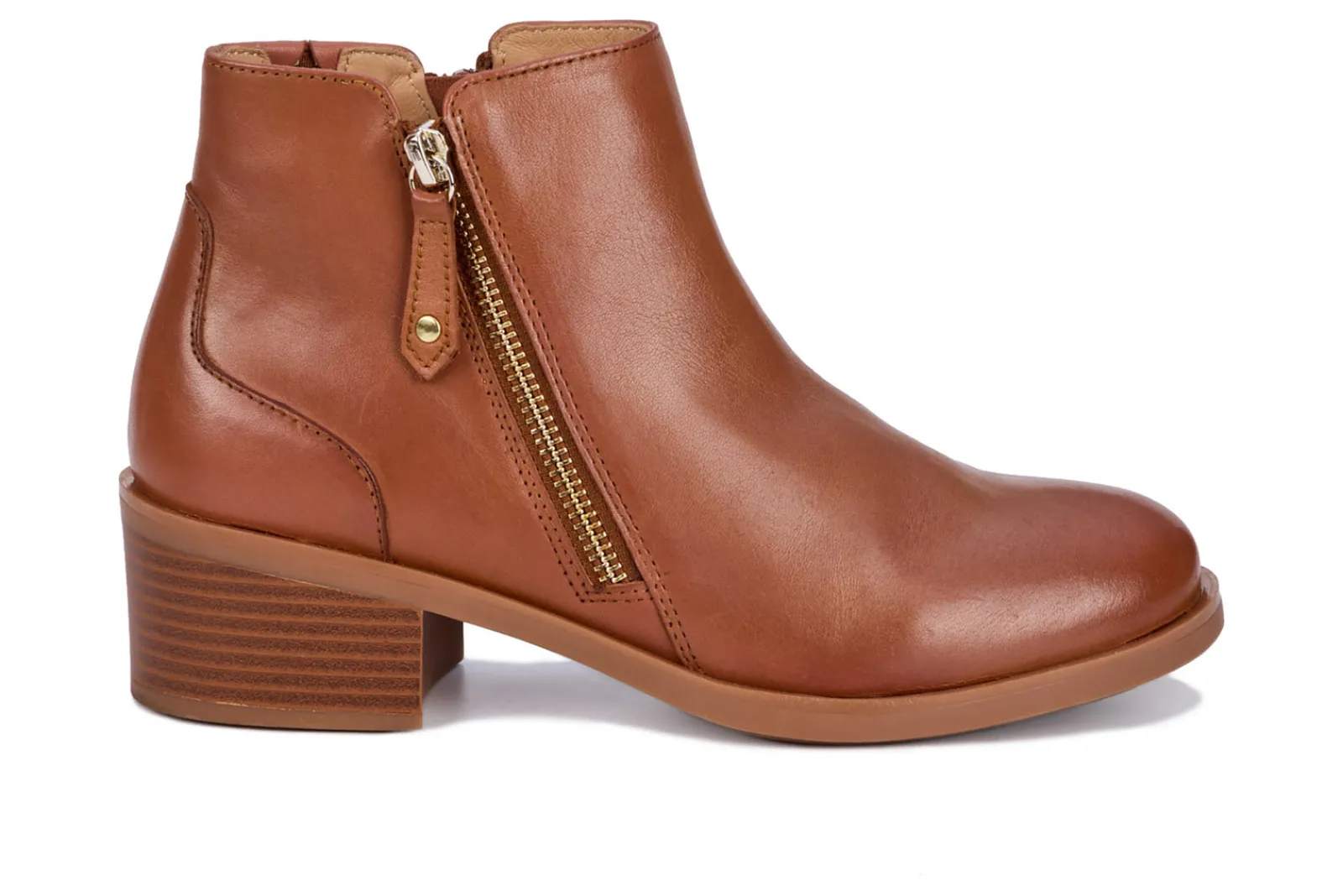 New Dixon Women Boots