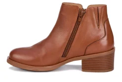 New Dixon Women Boots