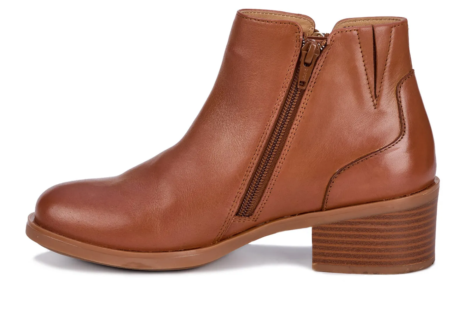 New Dixon Women Boots