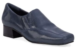 Online Eagan Women Dress Shoes