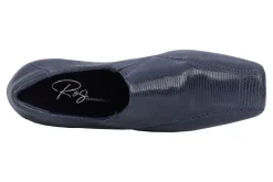 Online Eagan Women Dress Shoes