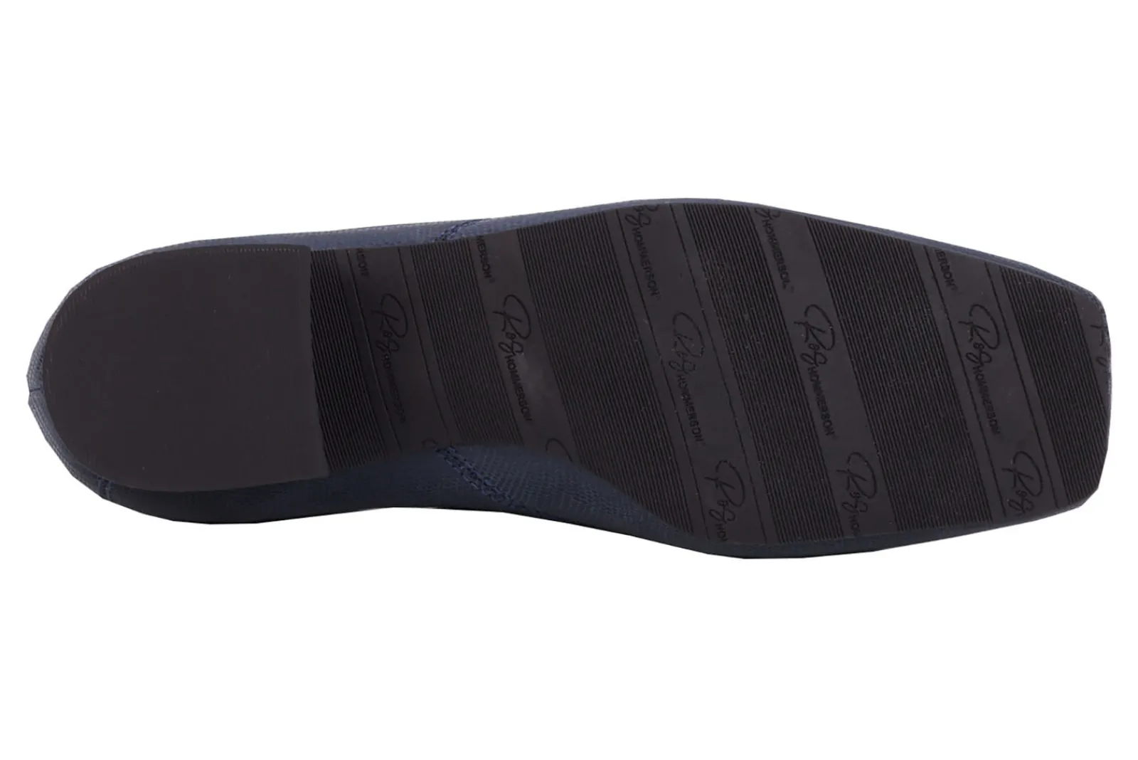 Online Eagan Women Dress Shoes