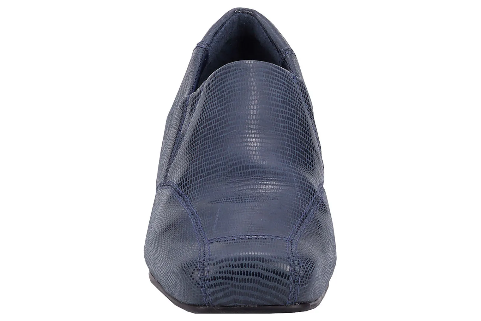 Online Eagan Women Dress Shoes