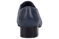 Online Eagan Women Dress Shoes