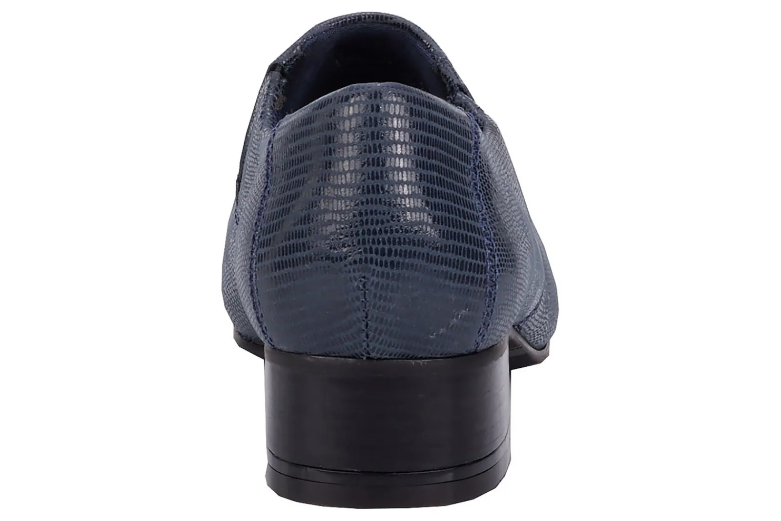 Online Eagan Women Dress Shoes