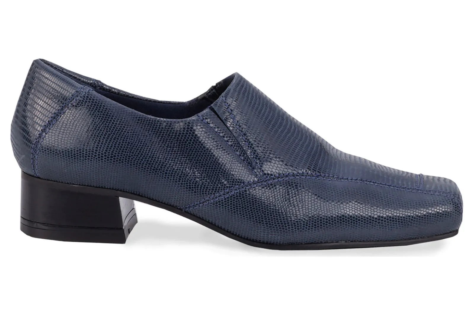Online Eagan Women Dress Shoes