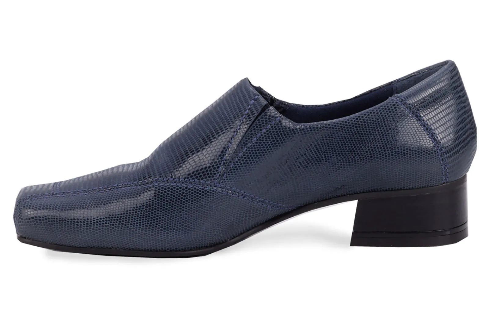 Online Eagan Women Dress Shoes