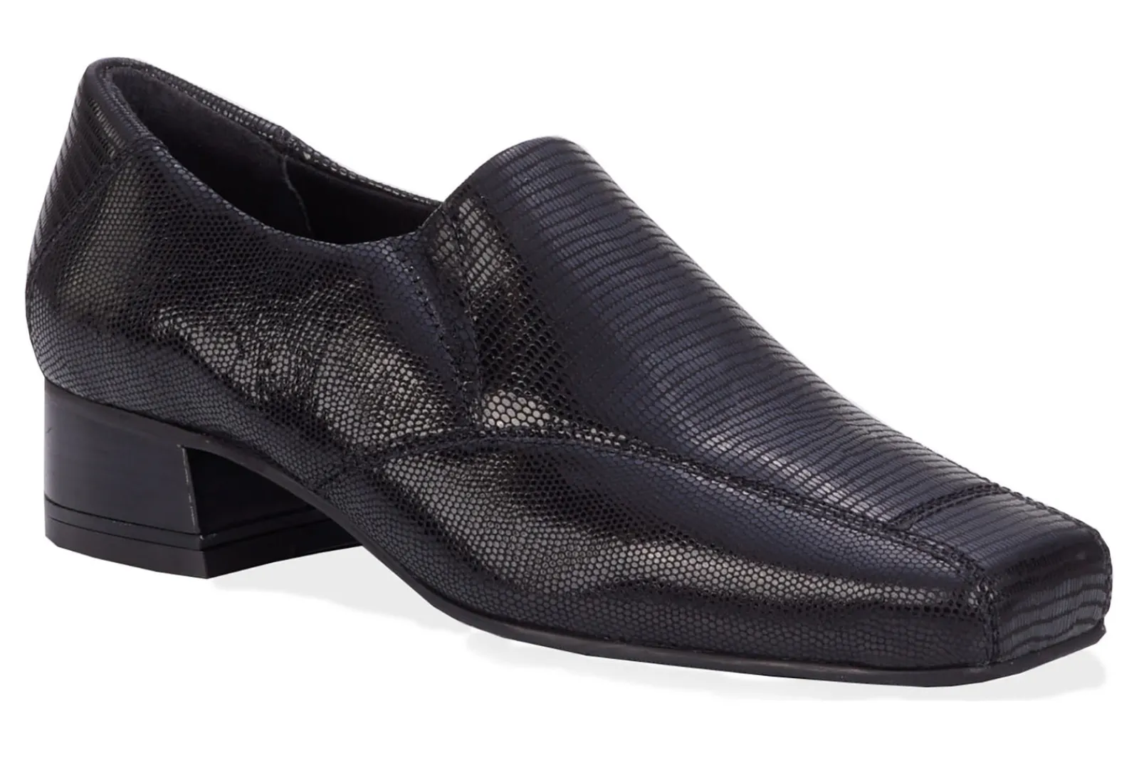 New Eagan Women Dress Shoes