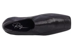New Eagan Women Dress Shoes