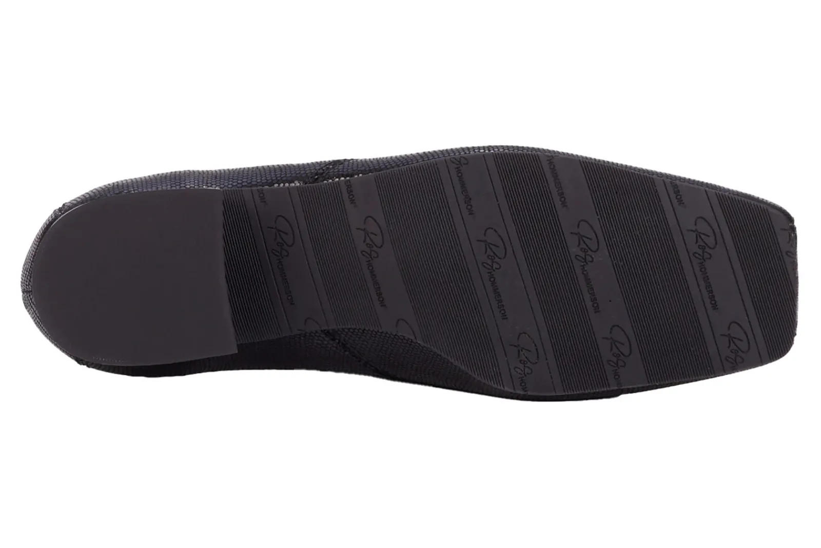 New Eagan Women Dress Shoes