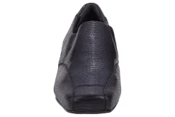 New Eagan Women Dress Shoes