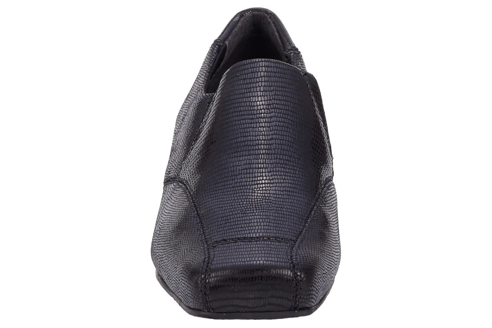 New Eagan Women Dress Shoes